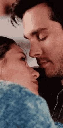 Kissing Forehead GIFs